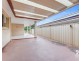 60 Harrison Avenue, Harrington Park NSW 2567