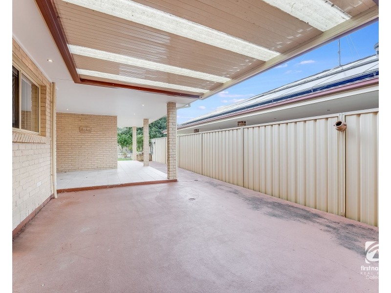 60 Harrison Avenue, Harrington Park NSW 2567