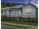 2A Eliza Place, Picton NSW 2571