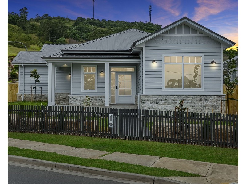 2A Eliza Place, Picton NSW 2571