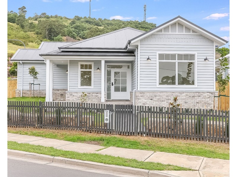 2A Eliza Place, Picton NSW 2571