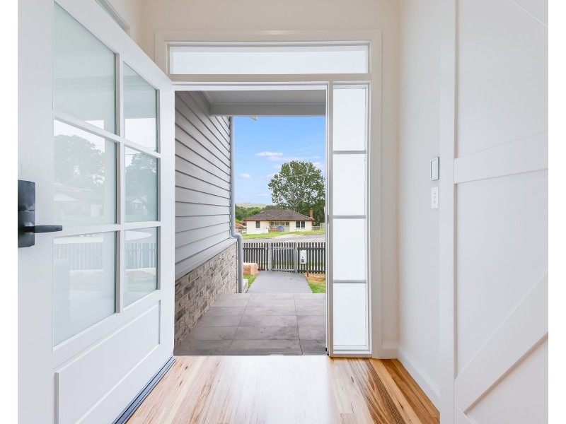 2A Eliza Place, Picton NSW 2571