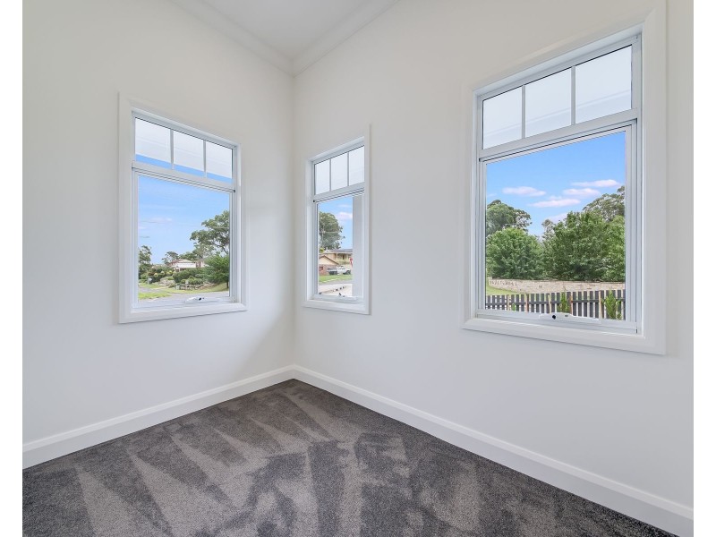 2A Eliza Place, Picton NSW 2571