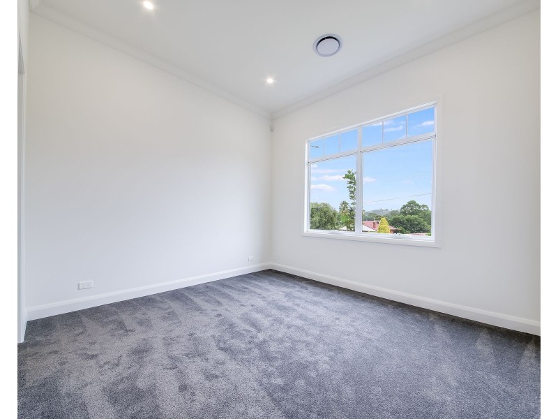 2A Eliza Place, Picton NSW 2571