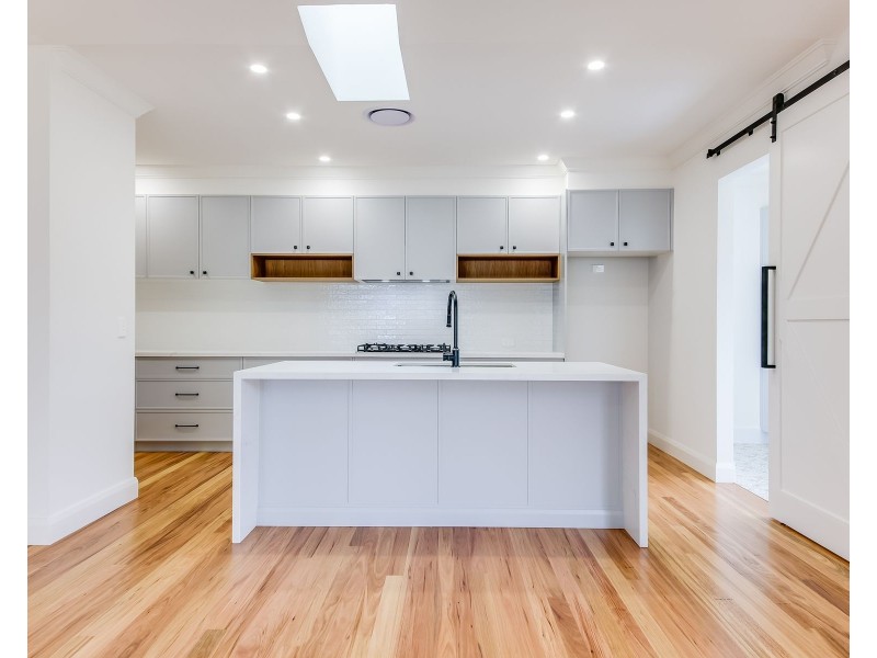 2A Eliza Place, Picton NSW 2571