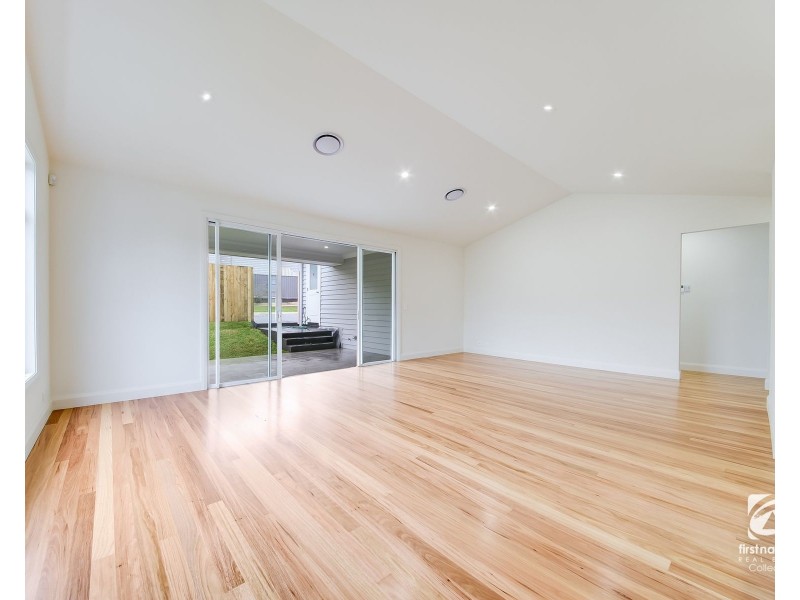 2A Eliza Place, Picton NSW 2571