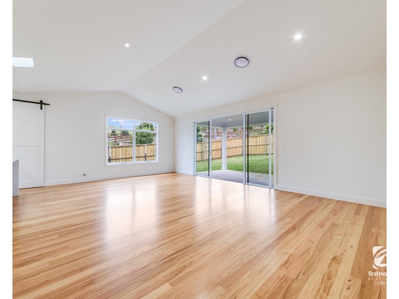 2A Eliza Place, Picton NSW 2571