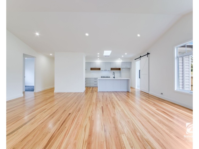 2A Eliza Place, Picton NSW 2571