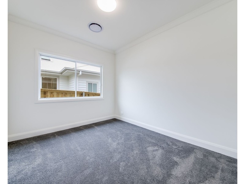 2A Eliza Place, Picton NSW 2571