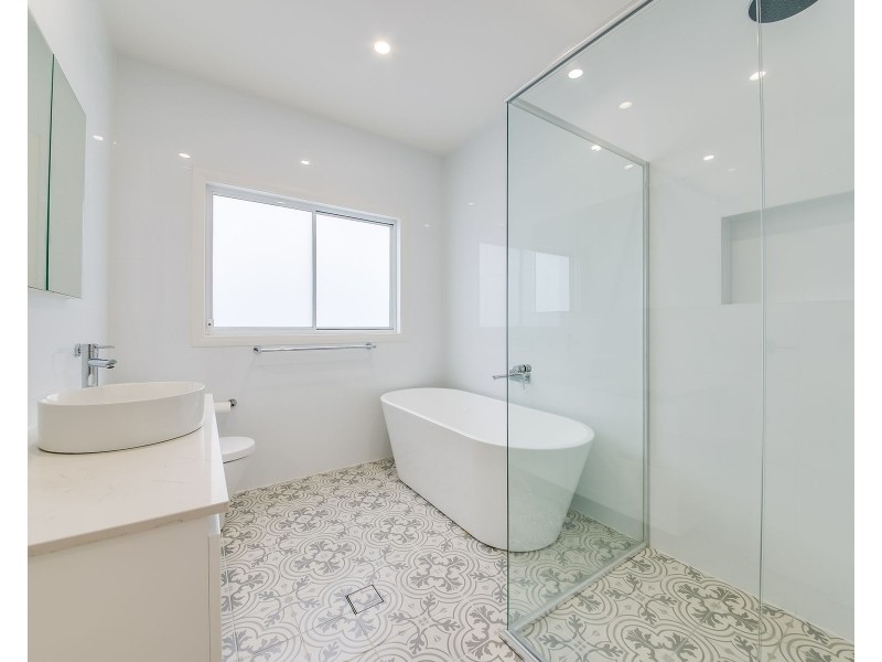 2A Eliza Place, Picton NSW 2571