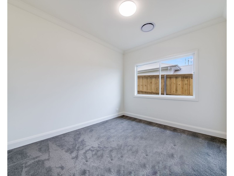 2A Eliza Place, Picton NSW 2571