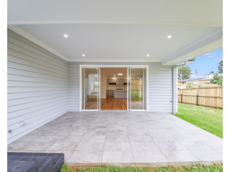 2A Eliza Place, Picton NSW 2571