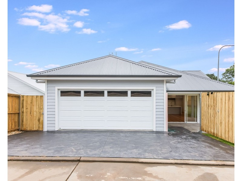2A Eliza Place, Picton NSW 2571