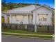 2B Eliza Place, Picton NSW 2571