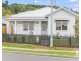 2B Eliza Place, Picton NSW 2571