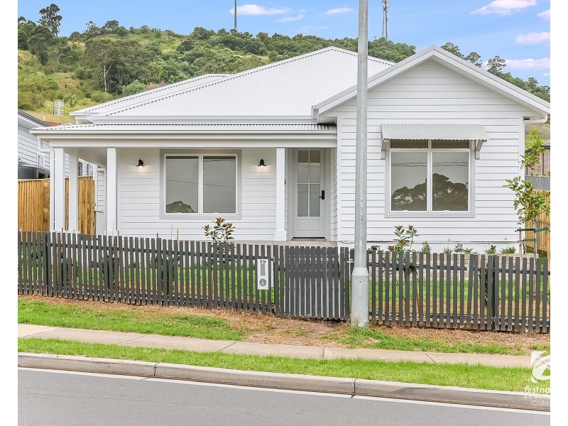 2B Eliza Place, Picton NSW 2571