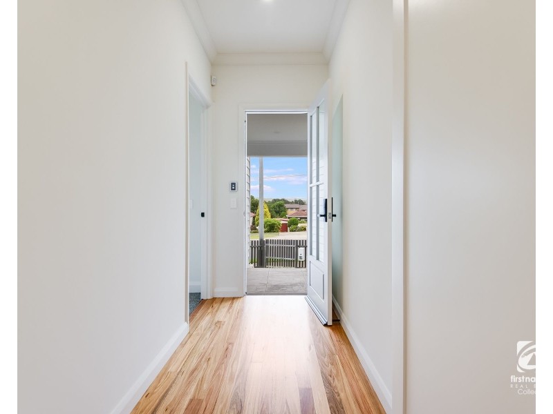 2B Eliza Place, Picton NSW 2571