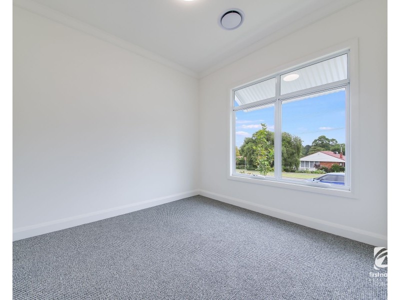 2B Eliza Place, Picton NSW 2571