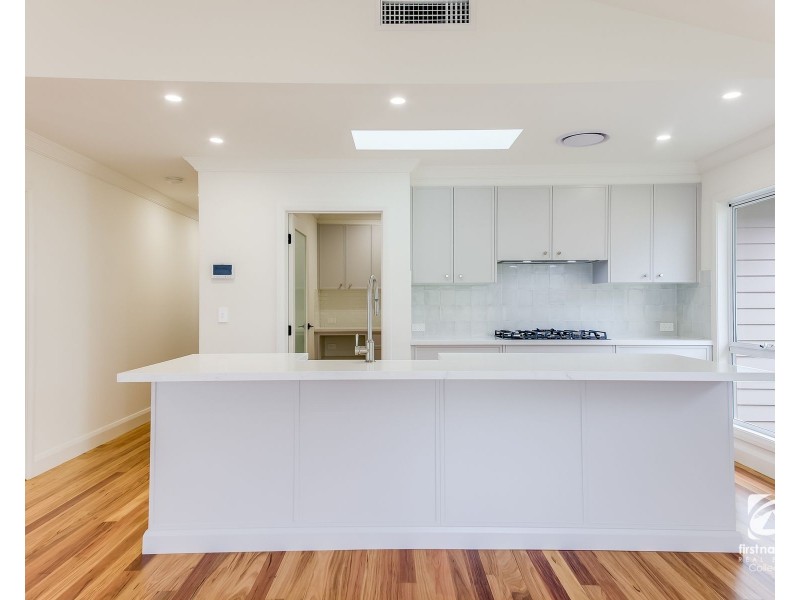 2B Eliza Place, Picton NSW 2571