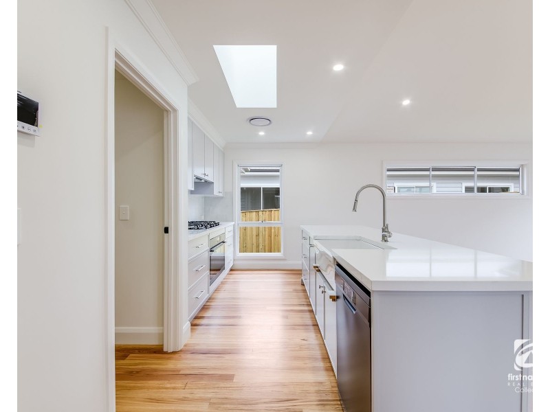 2B Eliza Place, Picton NSW 2571