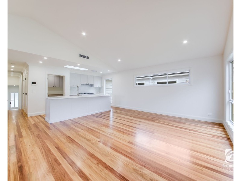 2B Eliza Place, Picton NSW 2571