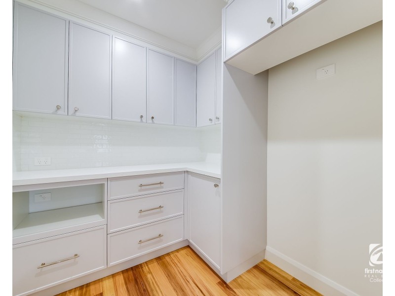 2B Eliza Place, Picton NSW 2571