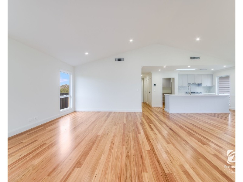 2B Eliza Place, Picton NSW 2571