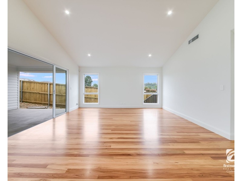 2B Eliza Place, Picton NSW 2571