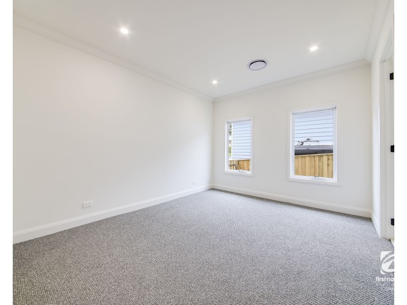 2B Eliza Place, Picton NSW 2571