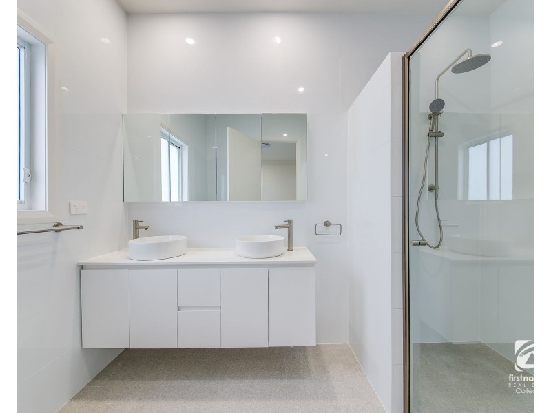 2B Eliza Place, Picton NSW 2571