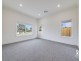 2B Eliza Place, Picton NSW 2571
