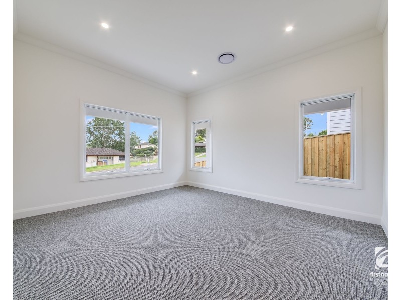 2B Eliza Place, Picton NSW 2571