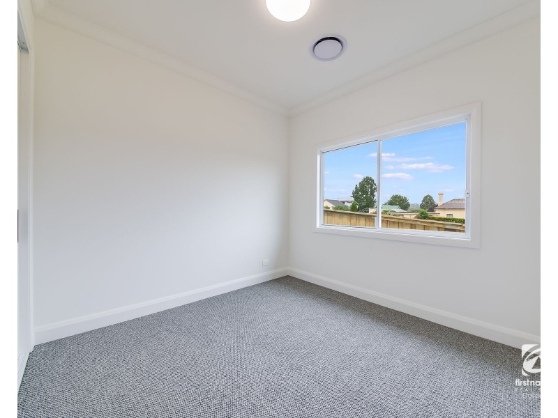 2B Eliza Place, Picton NSW 2571