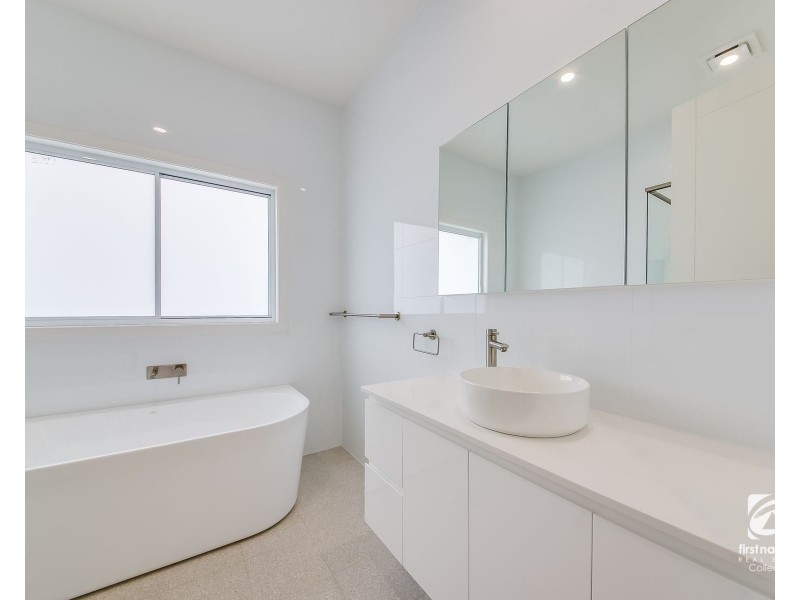 2B Eliza Place, Picton NSW 2571