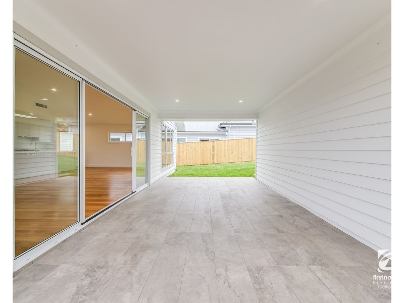 2B Eliza Place, Picton NSW 2571