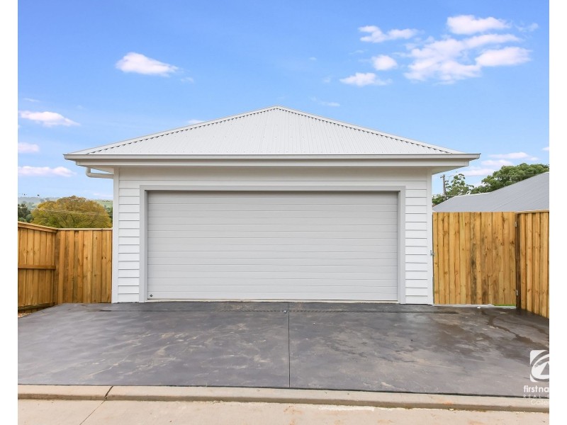 2B Eliza Place, Picton NSW 2571