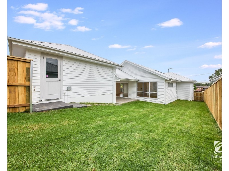 2B Eliza Place, Picton NSW 2571