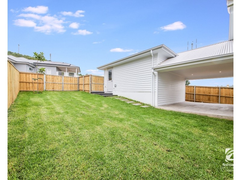 2B Eliza Place, Picton NSW 2571