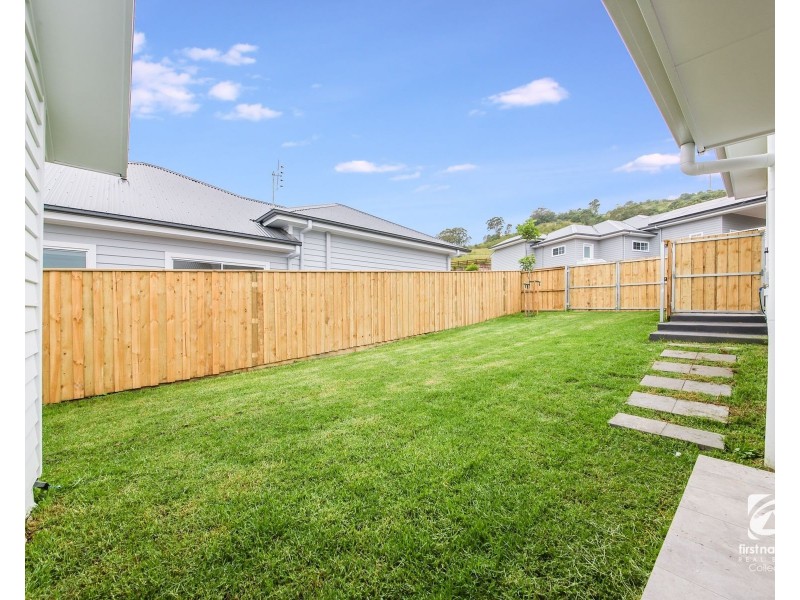 2B Eliza Place, Picton NSW 2571