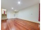 3/23 View Street, Camden NSW 2570