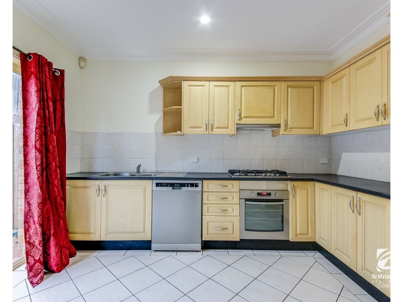 3/23 View Street, Camden NSW 2570