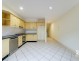 3/23 View Street, Camden NSW 2570