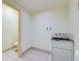 3/23 View Street, Camden NSW 2570