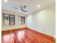 3/23 View Street, Camden NSW 2570