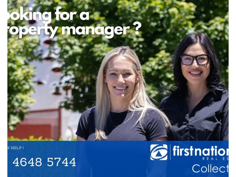 3/23 View Street, Camden NSW 2570