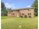 20 Edward Street, Camden NSW 2570