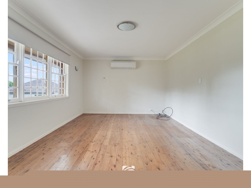 20 Edward Street, Camden NSW 2570