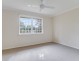 20 Edward Street, Camden NSW 2570