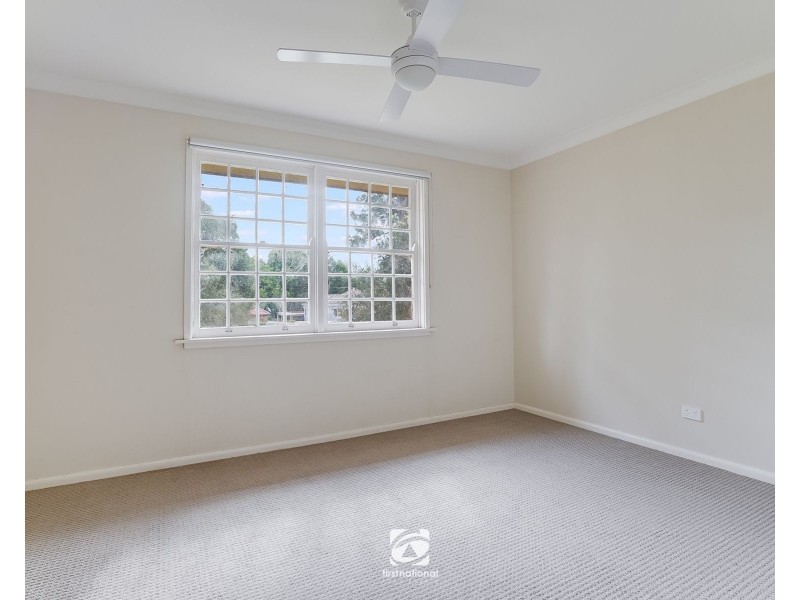 20 Edward Street, Camden NSW 2570