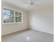 20 Edward Street, Camden NSW 2570